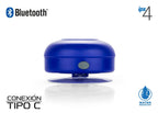 https://www.patrickandsant.com/CompanyFiles/Ref/200307/3039090_16TE0367_1.jpg