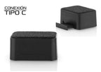 https://www.patrickandsant.com/CompanyFiles/Ref/200310/3039091_16TE0647_1.jpg