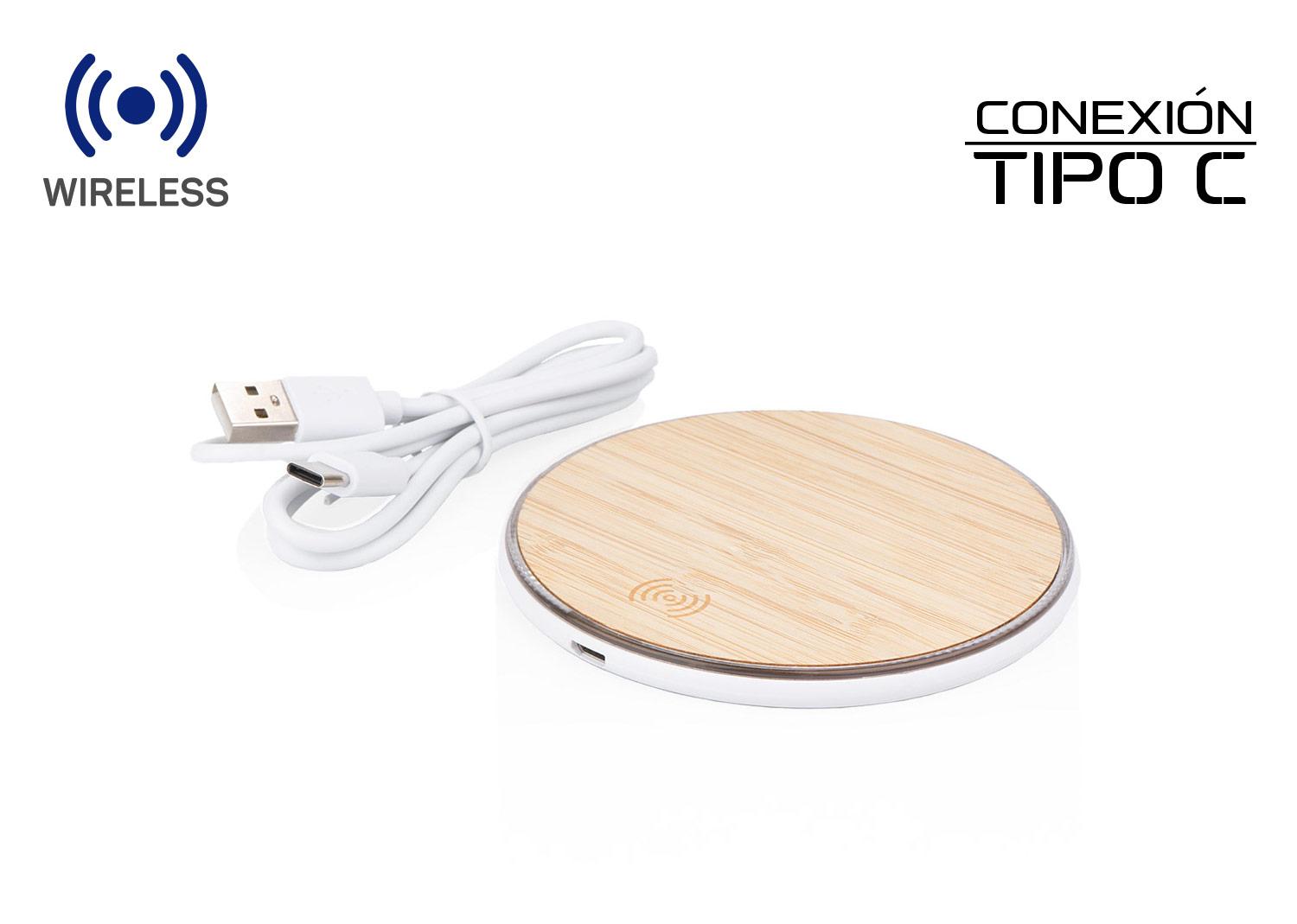 https://www.patrickandsant.com/CompanyFiles/Ref/200314/3039097_16TE0673_1.jpg
