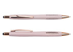 https://www.patrickandsant.com/CompanyFiles/Ref/200431/3039102_16ES1019_2.jpg