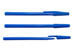 https://www.patrickandsant.com/CompanyFiles/Ref/200434/3039105_16ES1020_1.jpg