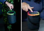 https://www.patrickandsant.com/CompanyFiles/Ref/200538/3039107_16TE0696_5.jpg