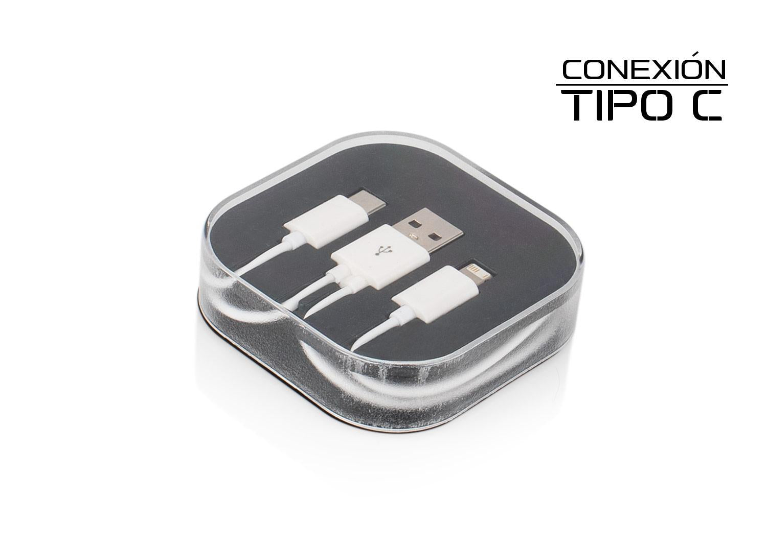 https://www.patrickandsant.com/CompanyFiles/Ref/200709/3039113_16TE0701_1.jpg Imagen principal del producto