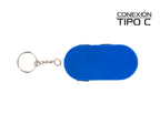 https://www.patrickandsant.com/CompanyFiles/Ref/200714/3039115_16TE0702_1.jpg