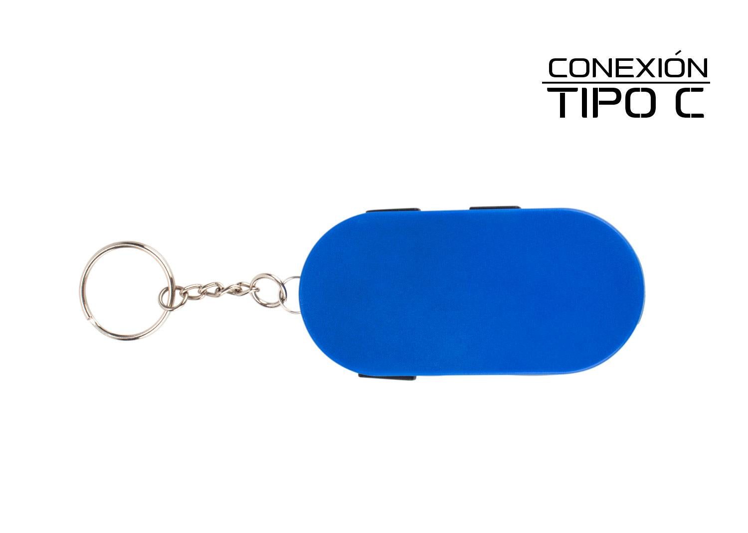 https://www.patrickandsant.com/CompanyFiles/Ref/200714/3039115_16TE0702_1.jpg