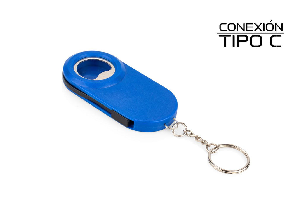 https://www.patrickandsant.com/CompanyFiles/Ref/200714/3039115_16TE0702_2.jpg