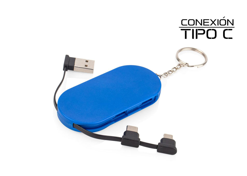 https://www.patrickandsant.com/CompanyFiles/Ref/200714/3039115_16TE0702_3.jpg