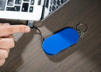 https://www.patrickandsant.com/CompanyFiles/Ref/200714/3039115_16TE0702_6.jpg