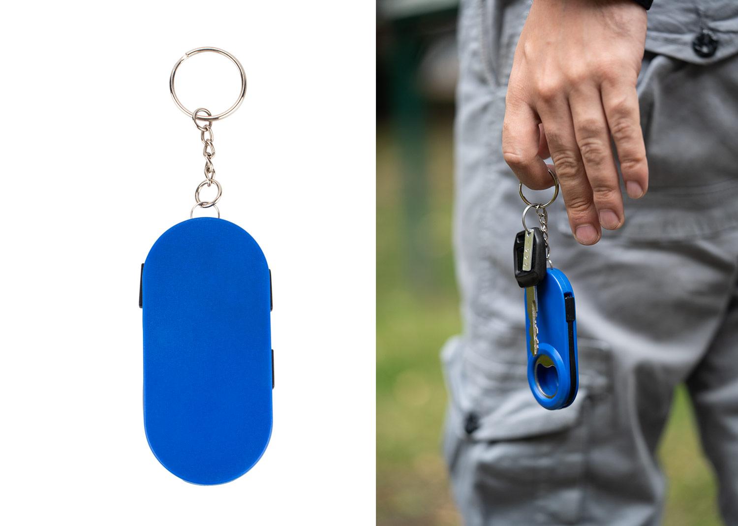 https://www.patrickandsant.com/CompanyFiles/Ref/200714/3039115_16TE0702_7.jpg