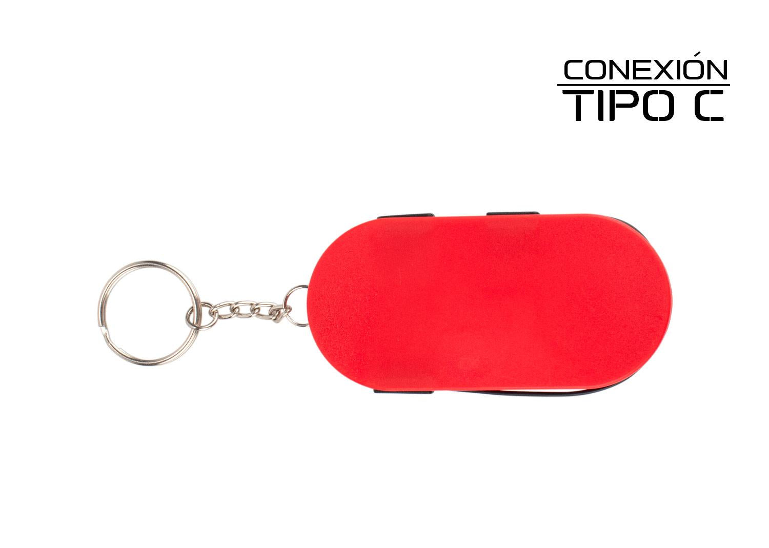 https://www.patrickandsant.com/CompanyFiles/Ref/200715/3039116_16TE0702_1.jpg