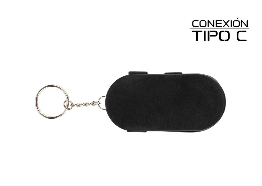 https://www.patrickandsant.com/CompanyFiles/Ref/200717/3039117_16TE0702_1.jpg