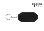 https://www.patrickandsant.com/CompanyFiles/Ref/200717/3039117_16TE0702_1.jpg
