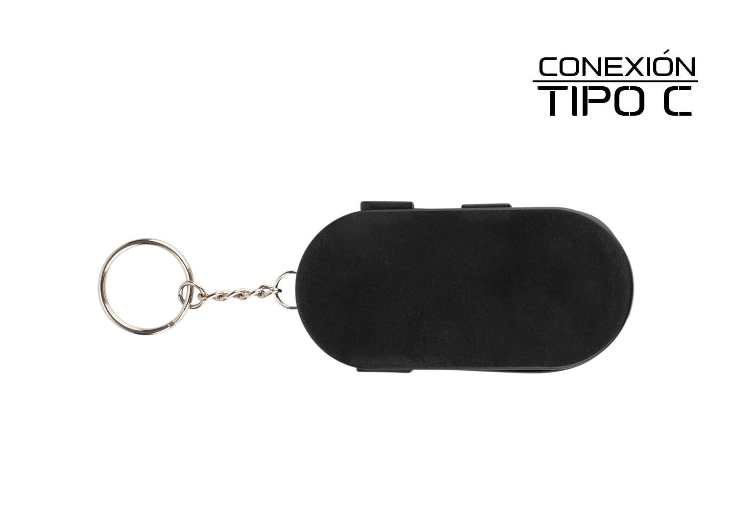 https://www.patrickandsant.com/CompanyFiles/Ref/200717/3039117_16TE0702_1.jpg
