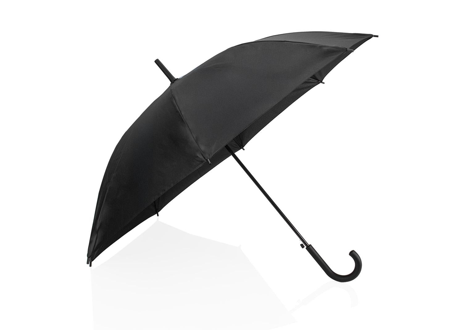 https://www.patrickandsant.com/CompanyFiles/Ref/200690/3039129_16PA0158_1.jpg Imagen principal del producto