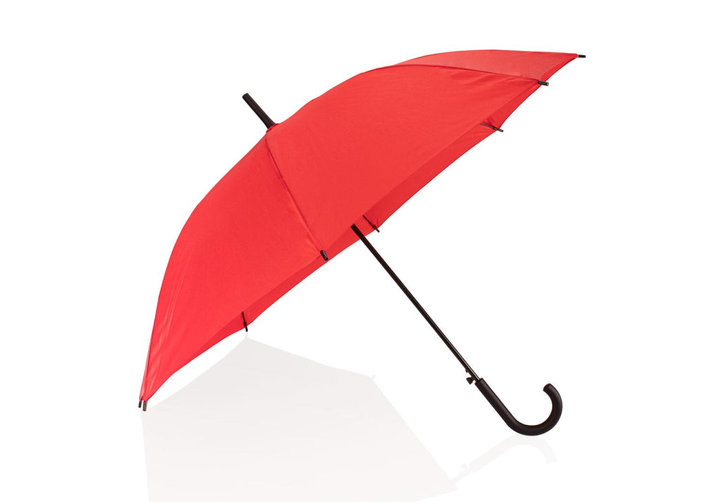 https://www.patrickandsant.com/CompanyFiles/Ref/200693/3039131_16PA0158_1.jpg
