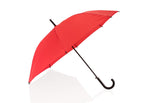 https://www.patrickandsant.com/CompanyFiles/Ref/200693/3039131_16PA0158_1.jpg