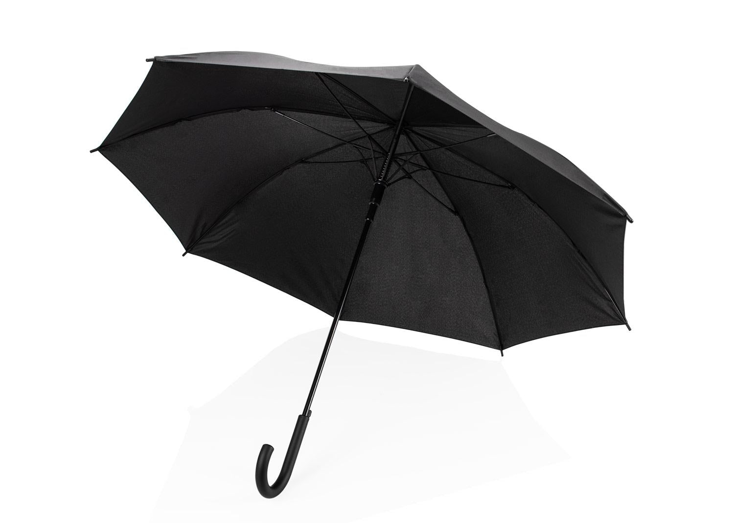 https://www.patrickandsant.com/CompanyFiles/Ref/200698/3039133_16PA0159_1.jpg