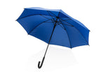 https://www.patrickandsant.com/CompanyFiles/Ref/200699/3039134_16PA0159_1.jpg