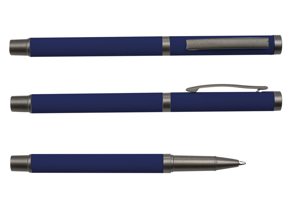 https://www.patrickandsant.com/CompanyFiles/Ref/200610/3039140_16ES0964_1.jpg