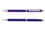 https://www.patrickandsant.com/CompanyFiles/Ref/200760/3039141_16ES0989_1.jpg