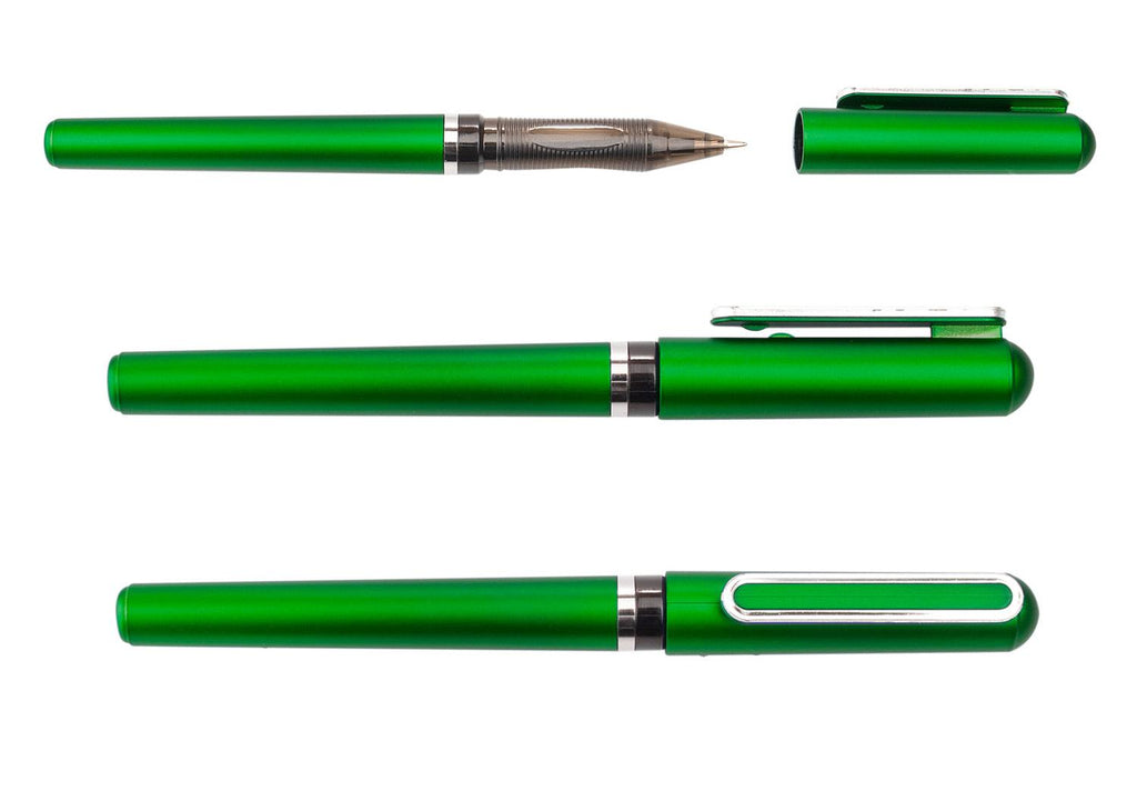 https://www.patrickandsant.com/CompanyFiles/Ref/200765/3039143_16ES0998_1.jpg