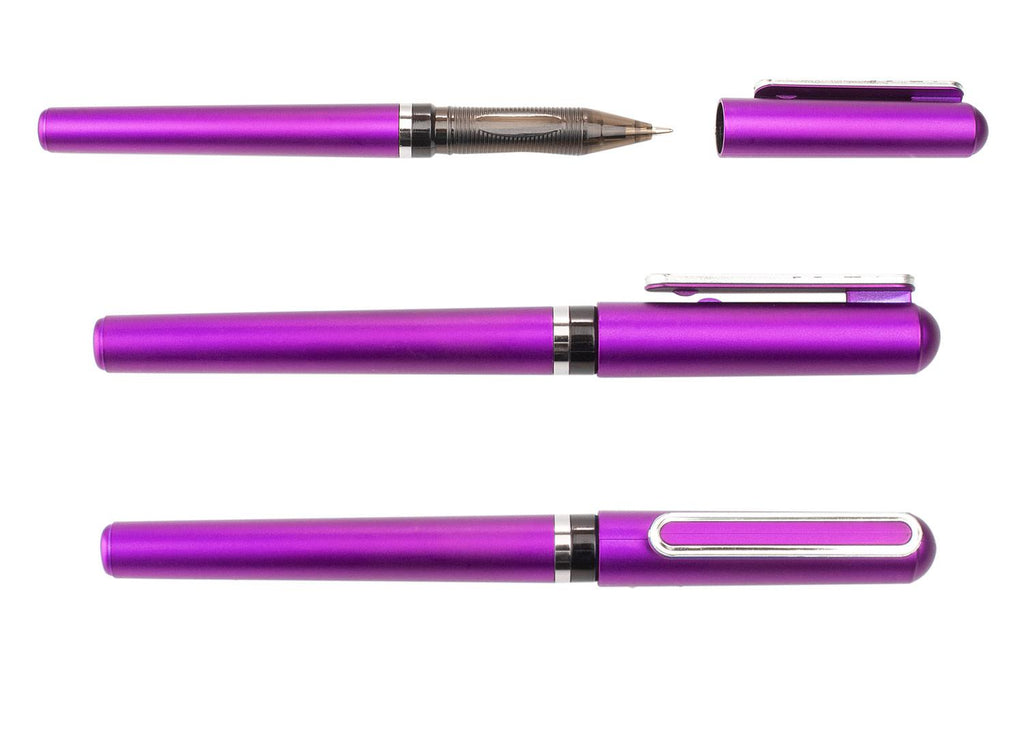 https://www.patrickandsant.com/CompanyFiles/Ref/200766/3039144_16ES0998_1.jpg