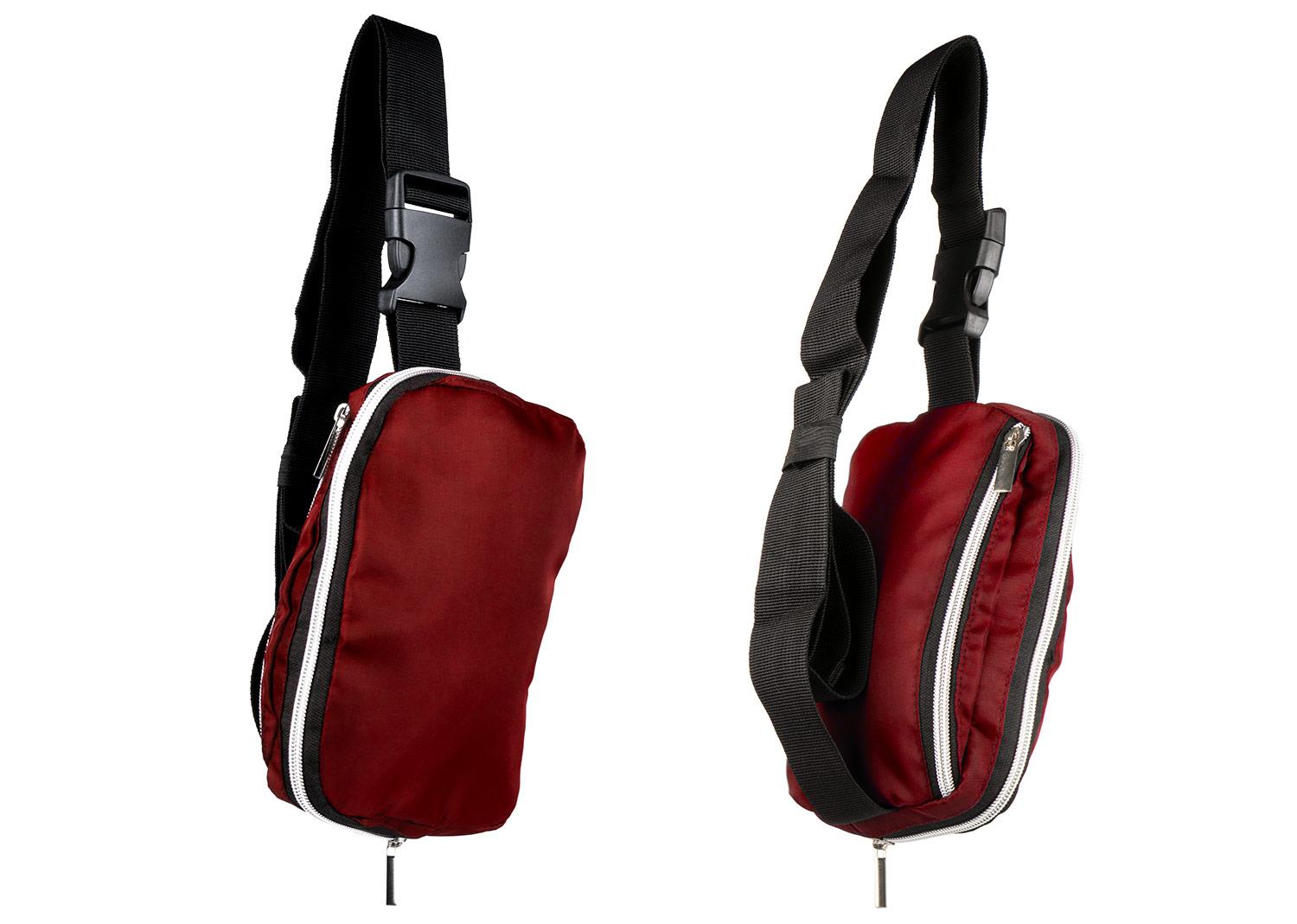 https://www.patrickandsant.com/CompanyFiles/Ref/200602/3039146_16BO0427_2.jpg