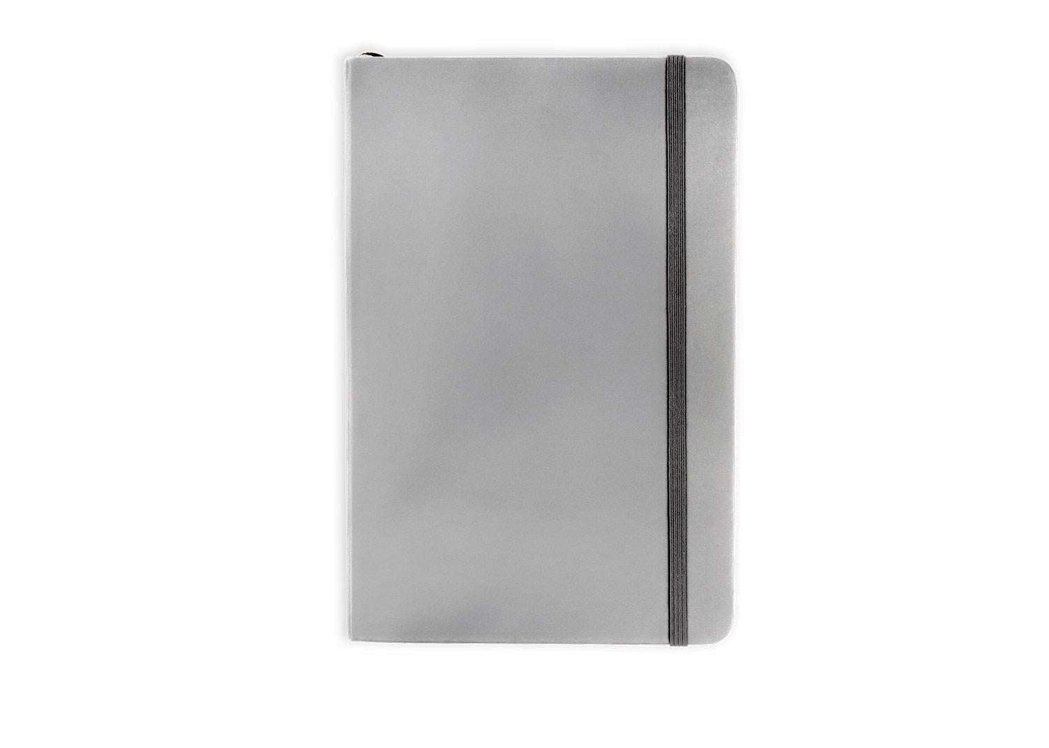 https://www.patrickandsant.com/CompanyFiles/Ref/200675/3039149_16OF0616_1.jpg