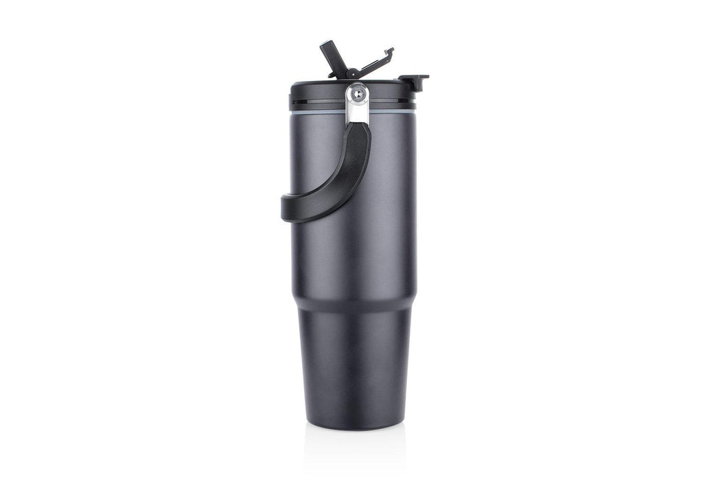 https://www.patrickandsant.com/CompanyFiles/Ref/200742/3039151_16BE0396_1.jpg