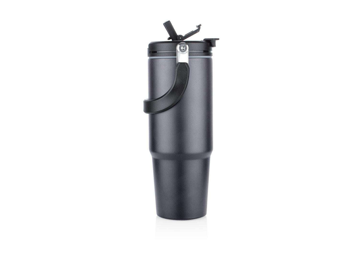https://www.patrickandsant.com/CompanyFiles/Ref/200742/3039151_16BE0396_1.jpg