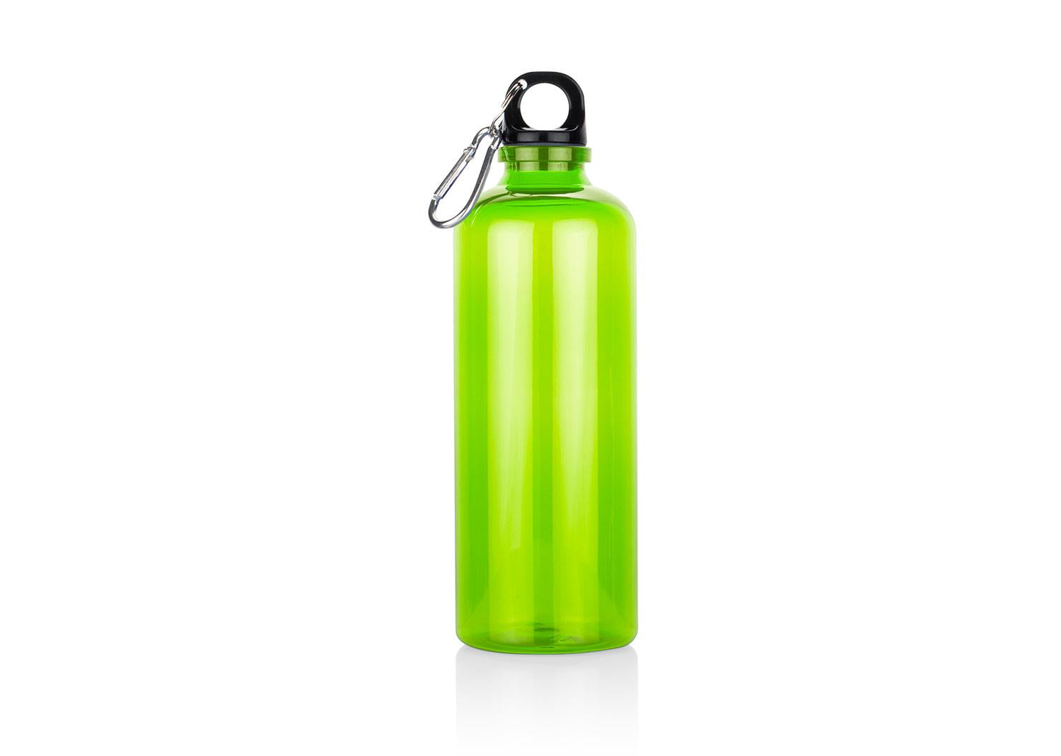 https://www.patrickandsant.com/CompanyFiles/Ref/200745/3039153_16BE0398_1.jpg