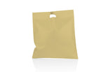 https://www.patrickandsant.com/CompanyFiles/Ref/200749/3039156_16BO0434_1.jpg