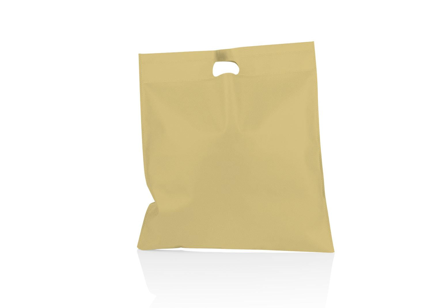 https://www.patrickandsant.com/CompanyFiles/Ref/200749/3039156_16BO0434_1.jpg