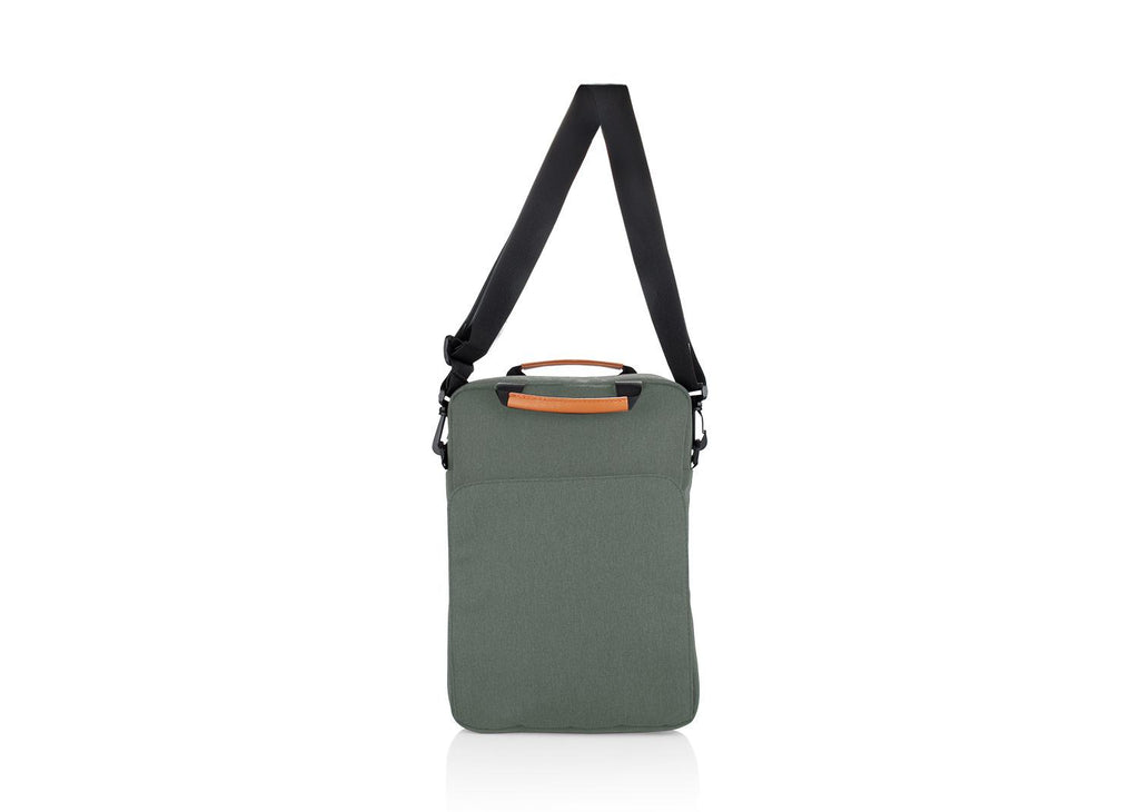 https://www.patrickandsant.com/CompanyFiles/Ref/200751/3039158_16BO0440_1.jpg