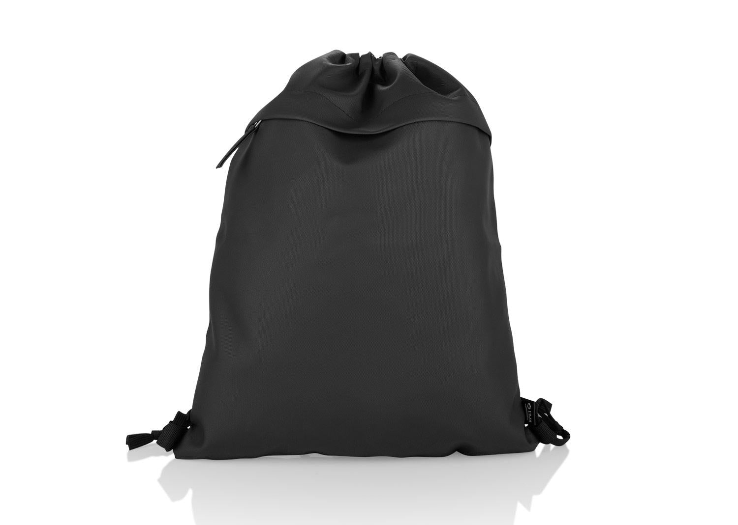https://www.patrickandsant.com/CompanyFiles/Ref/200754/3039159_16BO0441_1.jpg