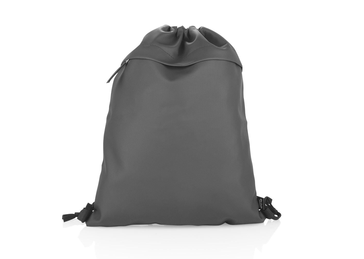 https://www.patrickandsant.com/CompanyFiles/Ref/200758/3039160_16BO0441_1.jpg