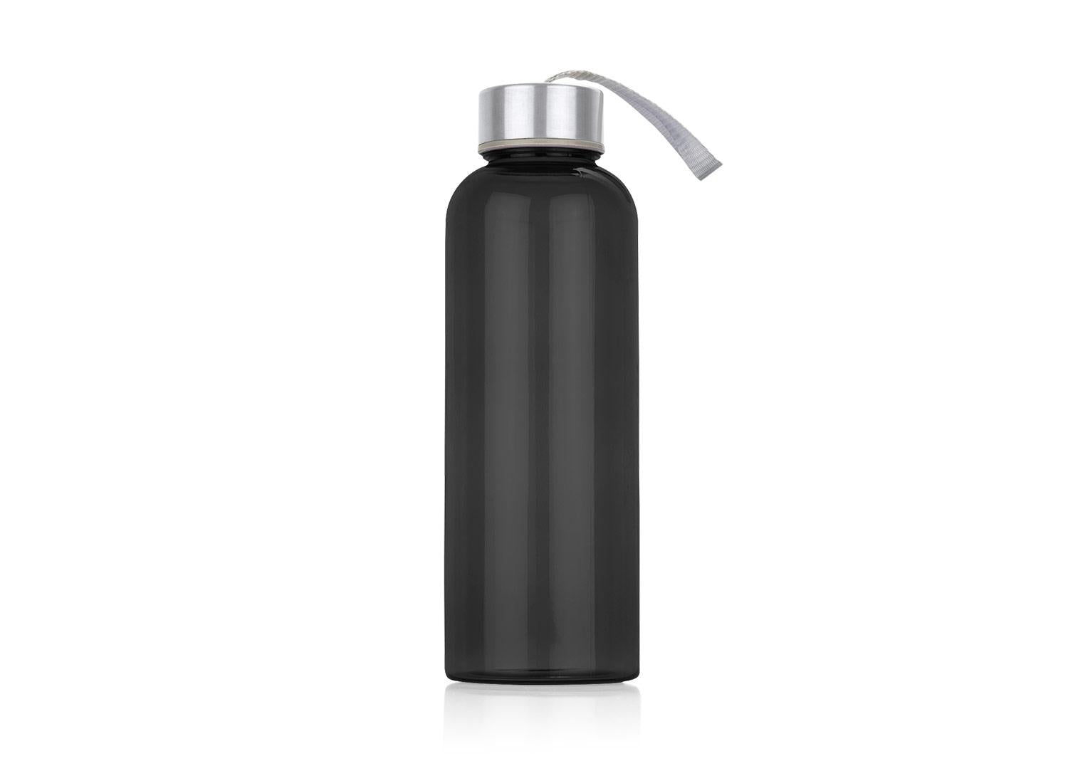 BOTELLA URBAN 550 ML / 19 OZ Imagen secundaria del producto