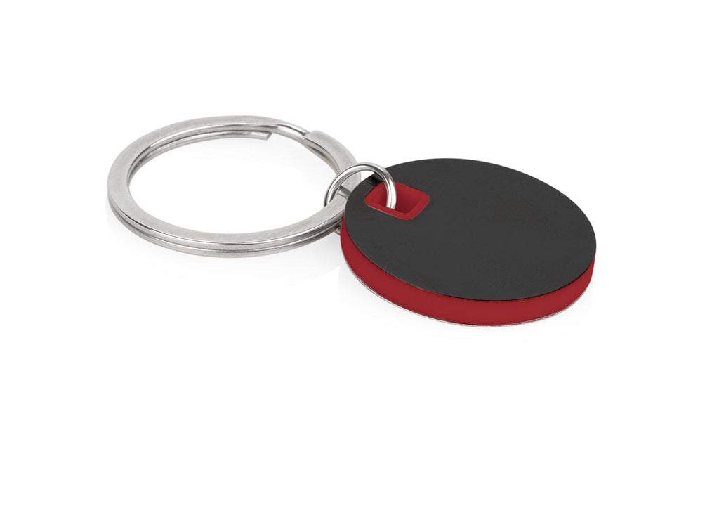 https://www.patrickandsant.com/CompanyFiles/Ref/200665/3039167_16HE0350_1.jpg