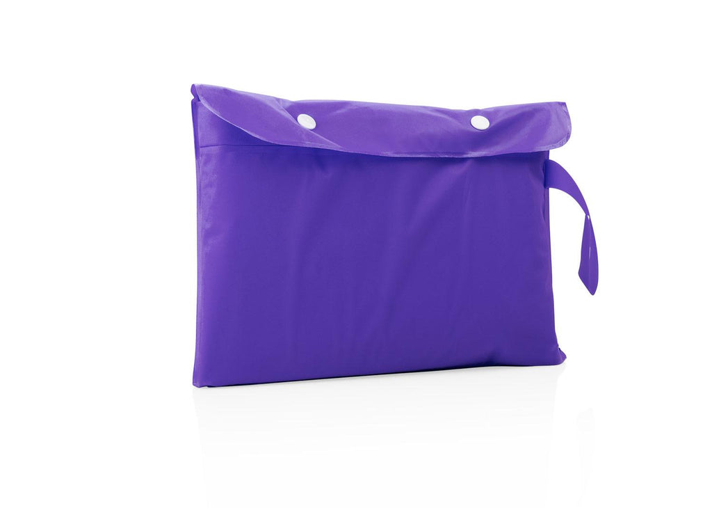 https://www.patrickandsant.com/CompanyFiles/Ref/200687/3039171_16PA0157_1.jpg