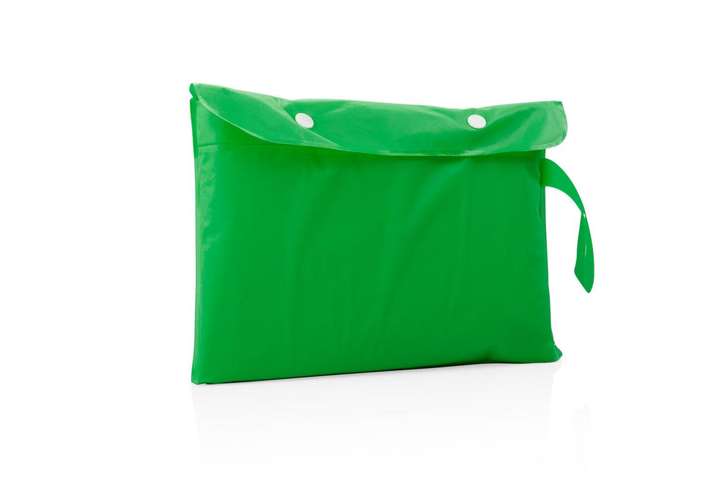 https://www.patrickandsant.com/CompanyFiles/Ref/200688/3039172_16PA0157_1.jpg