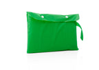 https://www.patrickandsant.com/CompanyFiles/Ref/200688/3039172_16PA0157_1.jpg