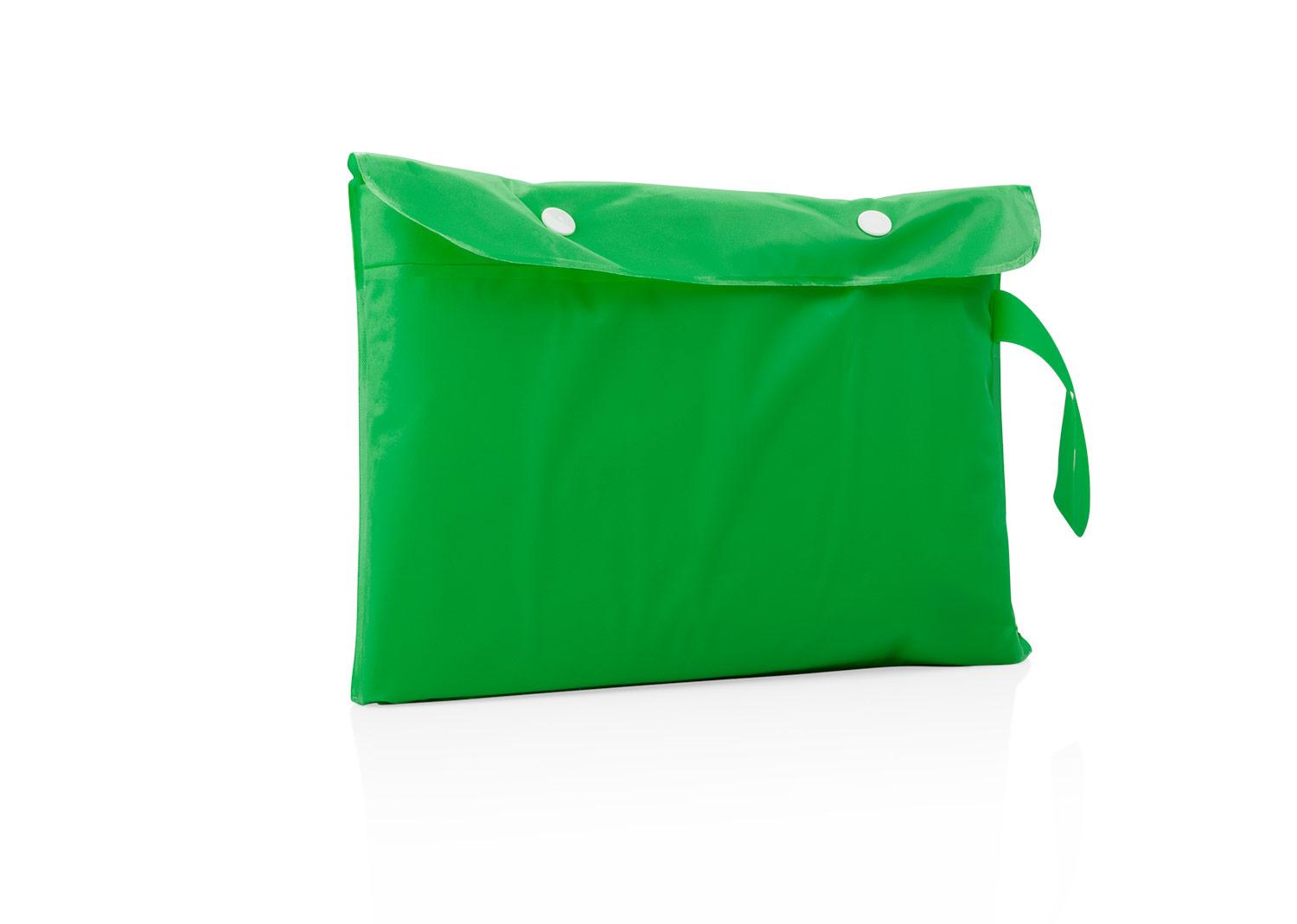 https://www.patrickandsant.com/CompanyFiles/Ref/200688/3039172_16PA0157_1.jpg