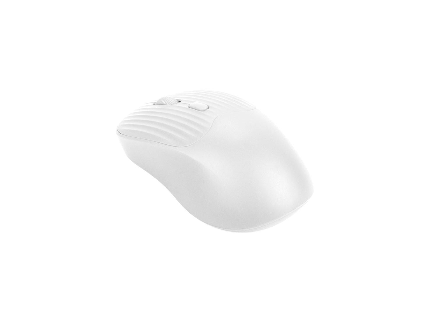 https://www.patrickandsant.com/CompanyFiles/Ref/200704/3039175_16TE0681_2.jpg