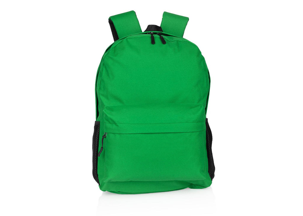 https://www.patrickandsant.com/CompanyFiles/Ref/200601/3039179_16BO0423_1.jpg