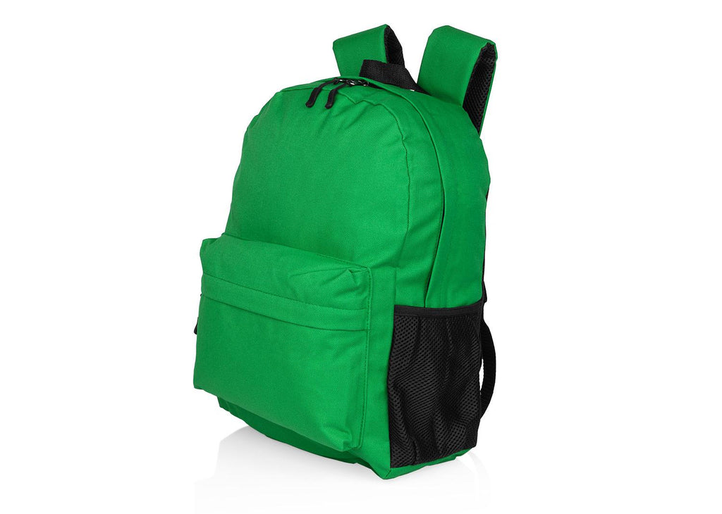 https://www.patrickandsant.com/CompanyFiles/Ref/200601/3039179_16BO0423_2.jpg