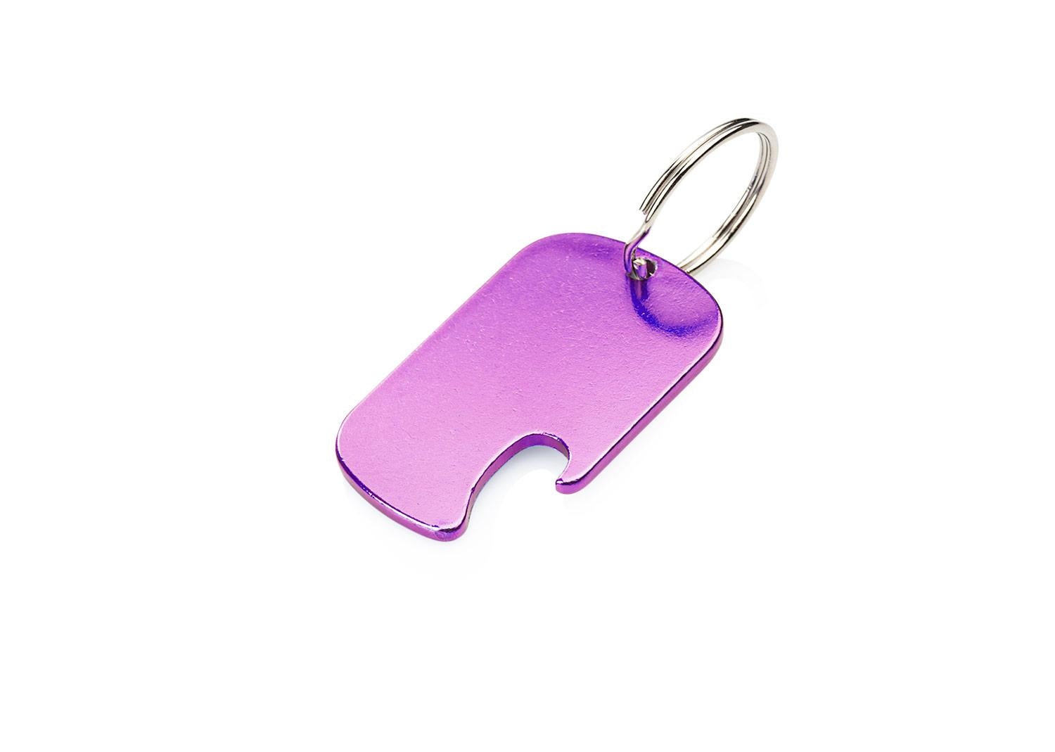 https://www.patrickandsant.com/CompanyFiles/Ref/200768/3039180_16HE0342_1.jpg