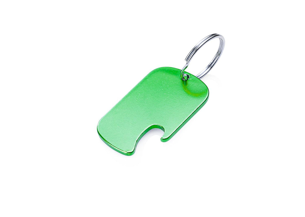 https://www.patrickandsant.com/CompanyFiles/Ref/200770/3039182_16HE0342_1.jpg