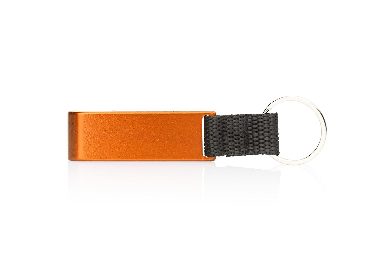 https://www.patrickandsant.com/CompanyFiles/Ref/200771/3039183_16HE0344_1.jpg