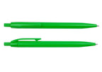 https://www.patrickandsant.com/CompanyFiles/Ref/200604/3039186_16ES0947_1.jpg