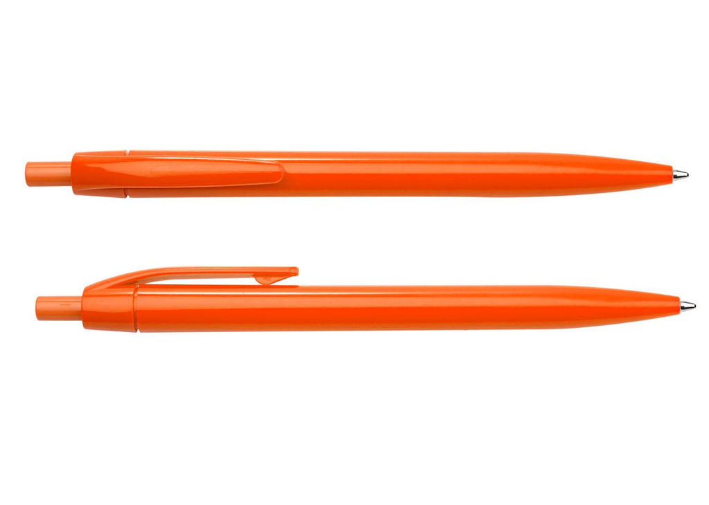 https://www.patrickandsant.com/CompanyFiles/Ref/200605/3039187_16ES0947_1.jpg